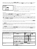 Preview for 57 page of FUTABA 10CAG Instruction Manual