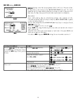 Preview for 62 page of FUTABA 10CAG Instruction Manual