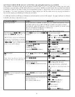 Preview for 76 page of FUTABA 10CAG Instruction Manual