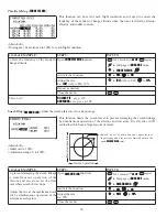 Preview for 96 page of FUTABA 10CAG Instruction Manual