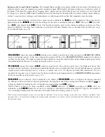 Preview for 97 page of FUTABA 10CAG Instruction Manual