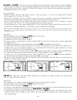 Preview for 100 page of FUTABA 10CAG Instruction Manual