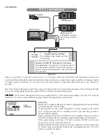 Preview for 108 page of FUTABA 10CAG Instruction Manual