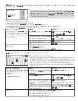 Preview for 49 page of FUTABA 10CAP Instruction Manual