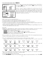 Preview for 68 page of FUTABA 10CAP Instruction Manual