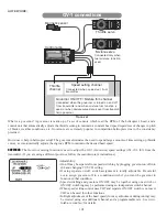 Preview for 108 page of FUTABA 10CAP Instruction Manual