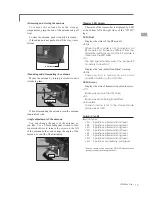 Предварительный просмотр 13 страницы FUTABA 12FG Instruction Manual