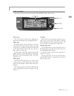 Preview for 15 page of FUTABA 12FG Instruction Manual