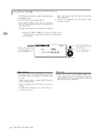 Предварительный просмотр 32 страницы FUTABA 12FG Instruction Manual