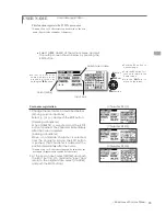 Предварительный просмотр 33 страницы FUTABA 12FG Instruction Manual