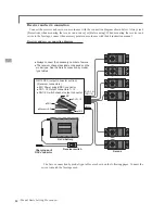 Предварительный просмотр 42 страницы FUTABA 12FG Instruction Manual