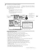 Предварительный просмотр 47 страницы FUTABA 12FG Instruction Manual