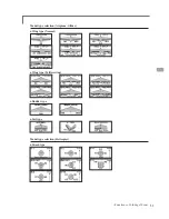 Предварительный просмотр 53 страницы FUTABA 12FG Instruction Manual