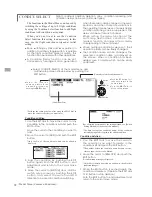 Предварительный просмотр 72 страницы FUTABA 12FG Instruction Manual