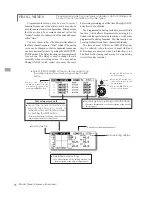 Предварительный просмотр 76 страницы FUTABA 12FG Instruction Manual