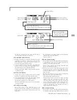 Предварительный просмотр 77 страницы FUTABA 12FG Instruction Manual