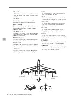 Предварительный просмотр 80 страницы FUTABA 12FG Instruction Manual