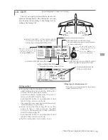 Предварительный просмотр 81 страницы FUTABA 12FG Instruction Manual