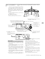 Предварительный просмотр 83 страницы FUTABA 12FG Instruction Manual