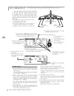 Предварительный просмотр 84 страницы FUTABA 12FG Instruction Manual