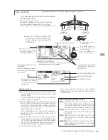 Предварительный просмотр 85 страницы FUTABA 12FG Instruction Manual