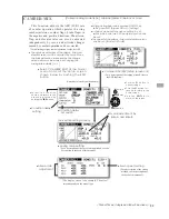 Предварительный просмотр 89 страницы FUTABA 12FG Instruction Manual