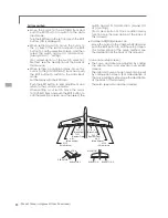 Предварительный просмотр 90 страницы FUTABA 12FG Instruction Manual