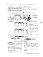 Предварительный просмотр 91 страницы FUTABA 12FG Instruction Manual