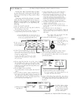 Предварительный просмотр 93 страницы FUTABA 12FG Instruction Manual