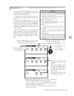 Предварительный просмотр 95 страницы FUTABA 12FG Instruction Manual