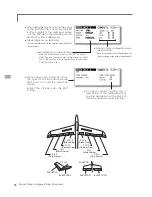 Предварительный просмотр 96 страницы FUTABA 12FG Instruction Manual