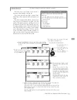 Предварительный просмотр 97 страницы FUTABA 12FG Instruction Manual