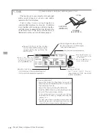 Предварительный просмотр 100 страницы FUTABA 12FG Instruction Manual