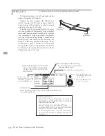 Предварительный просмотр 102 страницы FUTABA 12FG Instruction Manual