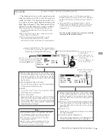 Предварительный просмотр 103 страницы FUTABA 12FG Instruction Manual