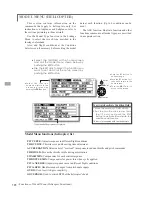 Предварительный просмотр 106 страницы FUTABA 12FG Instruction Manual