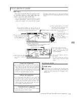 Предварительный просмотр 107 страницы FUTABA 12FG Instruction Manual