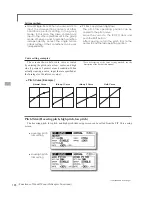 Предварительный просмотр 108 страницы FUTABA 12FG Instruction Manual