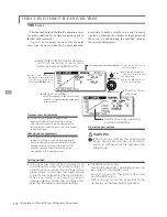 Предварительный просмотр 110 страницы FUTABA 12FG Instruction Manual