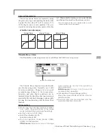 Предварительный просмотр 111 страницы FUTABA 12FG Instruction Manual