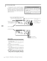 Предварительный просмотр 112 страницы FUTABA 12FG Instruction Manual