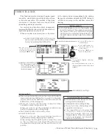 Предварительный просмотр 115 страницы FUTABA 12FG Instruction Manual