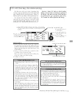 Предварительный просмотр 117 страницы FUTABA 12FG Instruction Manual