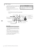 Предварительный просмотр 118 страницы FUTABA 12FG Instruction Manual