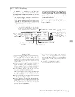 Предварительный просмотр 119 страницы FUTABA 12FG Instruction Manual