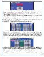 Preview for 2 page of FUTABA 14MZ Quick Manual