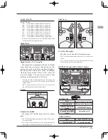 Preview for 15 page of FUTABA 14SG S.Bus2 Instruction Manual