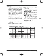 Preview for 51 page of FUTABA 14SG S.Bus2 Instruction Manual