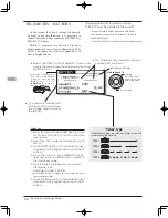 Preview for 98 page of FUTABA 14SG S.Bus2 Instruction Manual