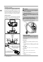 Preview for 15 page of FUTABA 14SG Instruction Manual